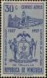 Stamp ID#254002 (1-300-177)