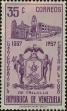 Stamp ID#254003 (1-300-178)