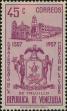 Stamp ID#254004 (1-300-179)