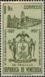 Stamp ID#254006 (1-300-181)