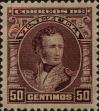 Stamp ID#253843 (1-300-18)