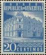 Stamp ID#254018 (1-300-193)