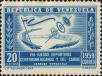 Stamp ID#254024 (1-300-199)