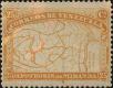 Stamp ID#253844 (1-300-19)