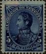 Stamp ID#253826 (1-300-1)