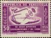 Stamp ID#254026 (1-300-201)