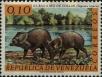 Stamp ID#254038 (1-300-213)