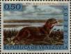 Stamp ID#254040 (1-300-215)