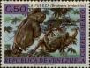 Stamp ID#254045 (1-300-220)