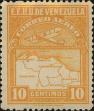 Stamp ID#254050 (1-300-225)