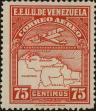 Stamp ID#254053 (1-300-228)
