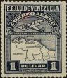 Stamp ID#254054 (1-300-229)
