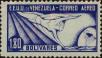 Stamp ID#254067 (1-300-242)