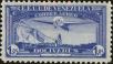Stamp ID#254068 (1-300-243)