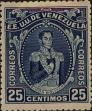 Stamp ID#253850 (1-300-25)