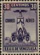 Stamp ID#254086 (1-300-261)