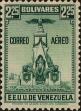 Stamp ID#254093 (1-300-268)