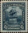 Stamp ID#254108 (1-300-283)