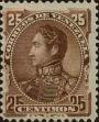 Stamp ID#253827 (1-300-2)