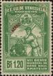 Stamp ID#254128 (1-300-303)