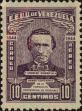 Stamp ID#254131 (1-300-306)