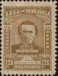 Stamp ID#254134 (1-300-309)