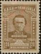 Stamp ID#254134 (1-300-309)