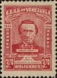 Stamp ID#254136 (1-300-311)