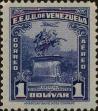 Stamp ID#254153 (1-300-328)