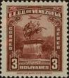 Stamp ID#254154 (1-300-329)