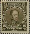 Stamp ID#253857 (1-300-32)