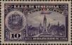 Stamp ID#254156 (1-300-331)