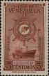 Stamp ID#254157 (1-300-332)