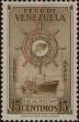 Stamp ID#254159 (1-300-334)