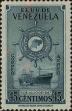 Stamp ID#254163 (1-300-338)
