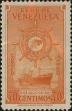 Stamp ID#254165 (1-300-340)