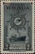 Stamp ID#254169 (1-300-344)