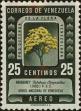 Stamp ID#254189 (1-300-364)