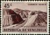 Stamp ID#254218 (1-300-393)