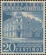 Stamp ID#254229 (1-300-404)