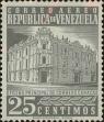 Stamp ID#254230 (1-300-405)