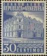 Stamp ID#254231 (1-300-406)