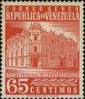 Stamp ID#254235 (1-300-410)