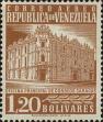 Stamp ID#254238 (1-300-413)