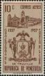 Stamp ID#254240 (1-300-415)