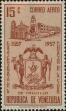 Stamp ID#254241 (1-300-416)