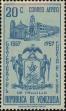 Stamp ID#254242 (1-300-417)