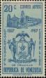 Stamp ID#254242 (1-300-417)