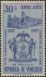 Stamp ID#254243 (1-300-418)