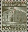 Stamp ID#254248 (1-300-423)